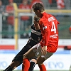 4.3.2011  Kickers Offenbach - FC Rot-Weiss Erfurt 2-1_58